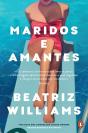 Maridos e Amantes - Preview