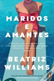 Capa do artigo Maridos e Amantes