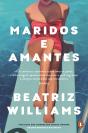 Maridos e Amantes - Preview