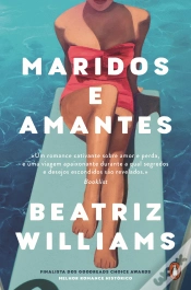 Capa do artigo Maridos e Amantes