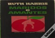 Maridos e Amantes