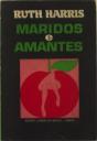 Maridos e Amantes - Preview