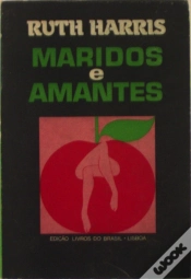 Capa do artigo Maridos e Amantes