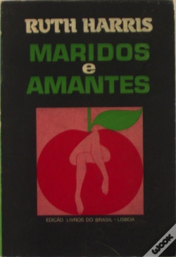 Capa do artigo Maridos e Amantes