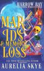 Marids & Memory Loss - Preview