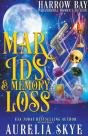 Marids & Memory Loss - Preview
