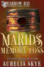 Marids & Memory Loss - Preview