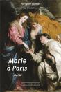 Marie À Paris ; Guide - Preview