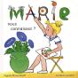 Marie - Preview