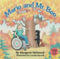 Marie And Mr. Bee (Proverbs 12 - Preview