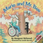Capa do artigo Marie And Mr. Bee (Proverbs 12