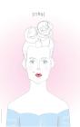 Marie Antoinette / 3c - Preview
