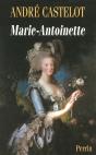 Marie-Antoinette - Preview