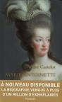 Marie-Antoinette - Preview
