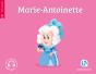 Marie-Antoinette - Preview