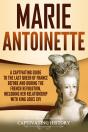 Marie Antoinette - Preview