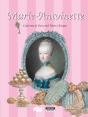 Marie-Antoinette - Preview