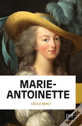 Marie-Antoinette
