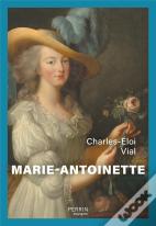 Marie-Antoinette
