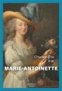 Marie-Antoinette - Preview