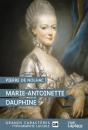 Marie-Antoinette Dauphine - Preview