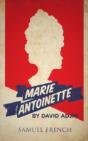 Marie Antoinette - Preview