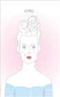 Marie Antoinette & 3c: Two Plays - Preview