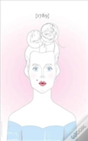 Capa do artigo Marie Antoinette & 3c: Two Plays
