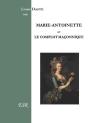 Marie-Antoinette Et Le Complot Maçonnique - Preview