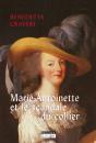 Marie-Antoinette Et Le Scandale Du Collier - Preview