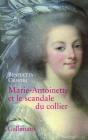 Marie-Antoinette Et Le Scandale Du Collier - Preview