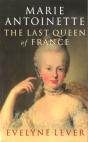 Marie Antoinette - Preview