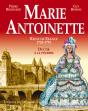Marie-Antoinette - Preview
