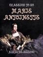 Marie Antoinette - Preview