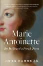 Marie-Antoinette - Preview