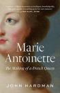 Marie-Antoinette - Preview