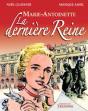 Marie-Antoinette, La Dernière Reine - Preview