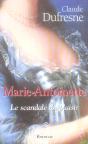 Marie-Antoinette, Le Scandale Du Plaisir - Preview