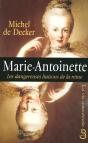 Marie-Antoinette ; Les Dangereuses Liaisons De La Reine - Preview