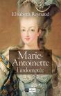 Marie-Antoinette, L'Indomptée - Preview