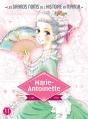 Marie-Antoinette - Preview