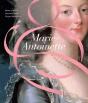 Marie-Antoinette - Preview