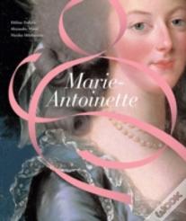 Marie-Antoinette