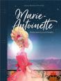 Marie-Antoinette - Preview