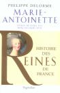 Marie-Antoinette - Preview