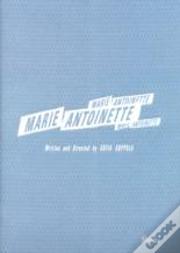 Marie Antoinette