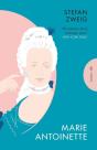 Marie Antoinette - Preview