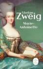 Marie-Antoinette - Preview