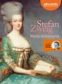 Marie-Antoinette - Preview