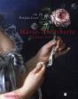 Marie-Antoinette, Un Destin Brisé - Preview